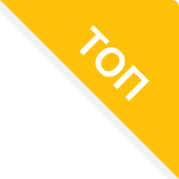 ТОП-1