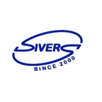 ООО "Сиверс"