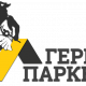 ООО Гермес СВ+
